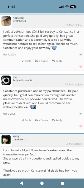 mobile02.png