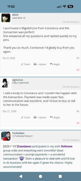 mobile03.png