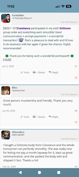 mobile04.png