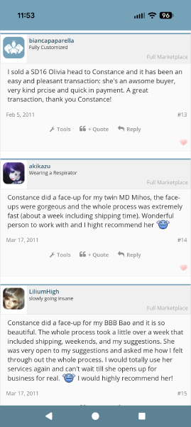 mobile06.png