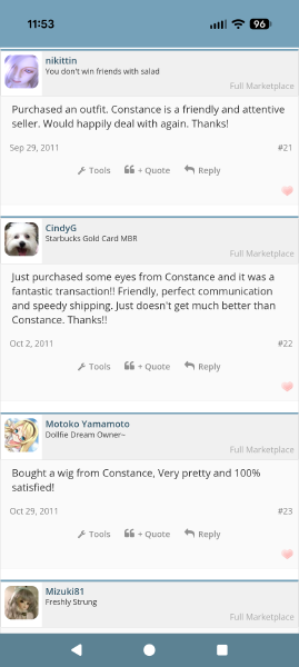 mobile09.png