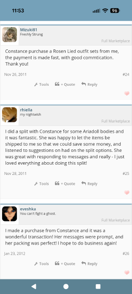 mobile10.png