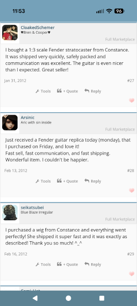 mobile11.png