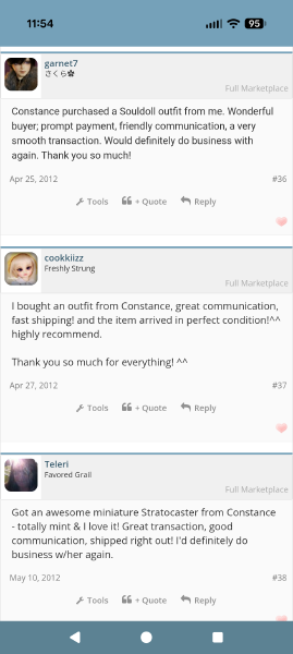 mobile14.png