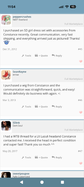 mobile17.png