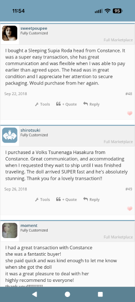 mobile18.png