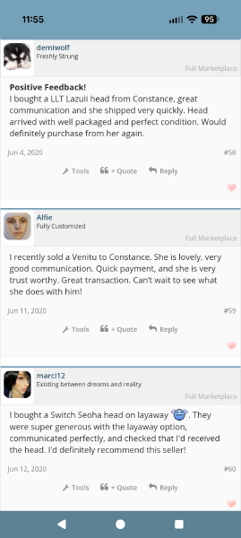 mobile23.png