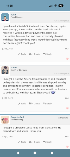 mobile25.png