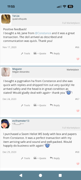 mobile26.png