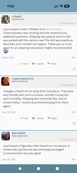 mobile29.png
