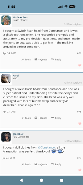 mobile30.png