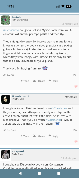 mobile35.png