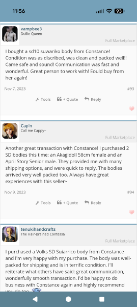 mobile36.png