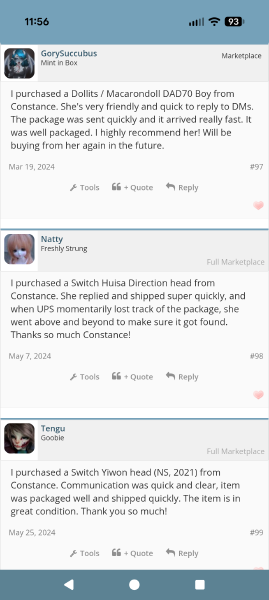 mobile38.png